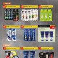 Antevisão Folheto CONTINENTE Madeira Promoções de 7 a 13 julho d19.jpg